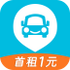 ���ݳ����������������V4.7.9��׿���°�