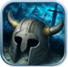 ����ս�� Clash of Lords(��������)ͼ��