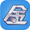 �ƽ���app