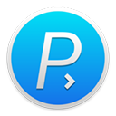 iPic Mover for mac