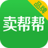 �����Ʒ�ƶ�appv4.0.2��׿��