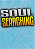 �������SoulSearching