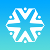����ϴ��app