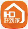 �õ���appͼ��