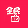 ȫ��live app