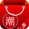 ��������ٷ�app
