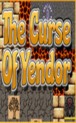 ӺɵThe Curse Of YendorⰲװӲ̰