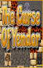 Ӻ�ɵ�����The Curse Of Yendor