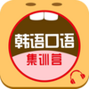 ������Ｏѵ