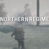 Northern Regime��������