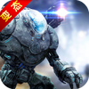 �Ǽ���Ϯ456��
