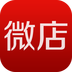 ΢����app
