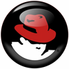 ��ñ��redhat linux 9.0