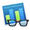 Geekbench4 mac��