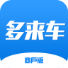 ������app