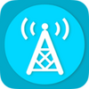 IPHunter���°�ͼ��