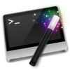 macpilot���İ�