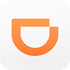 �εγ��ж����԰�v8.0.11 �ڲ��