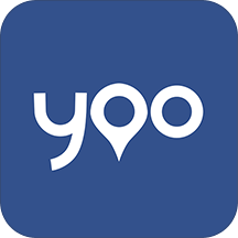  YOOSourcingv2.5.0.2 ׿