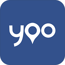  YOOSourcing