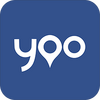 ���� YOOSourcingͼ��