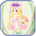 ��ͯ������ѧ��ʿapp
