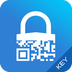 Կ�װ�app