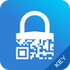 Կ�װ�appv2.2.18