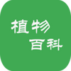 ֲ��ٿ�appͼ��