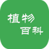 ֲ��ٿ�app3.2.3�ֻ���