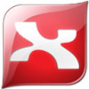 xmind8 mac°