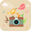 �������app(��δ����)