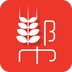 ��ũ��app