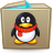 ��ѶQQ��NtrQQ�����Ż���װ��