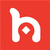 p2p���ȱ�����app