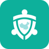 �����籣app