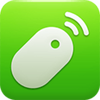 ��׿�������app