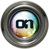 ON1 Photo RAW for mac