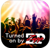 RealLive�ٷ���