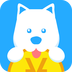 ��ְ��app
