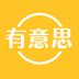 ����˼����app
