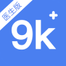 9Kҽ��ͼ��
