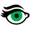 Alien Skin Eye Candy for mac