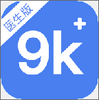 9Kҽ��app