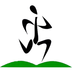 ҽ��֮·app