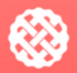 ProtoPie Studio���ʦ���߰�׿��v3.1.1�ٷ���