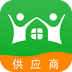 ũ����-��Ӧ��app