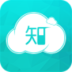 ��֪ǩ����������ͼ��