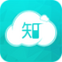 ��֪ǩ����������V0.0.8��׿��