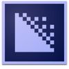 Adobe Media Encoder CC 2017 mac��